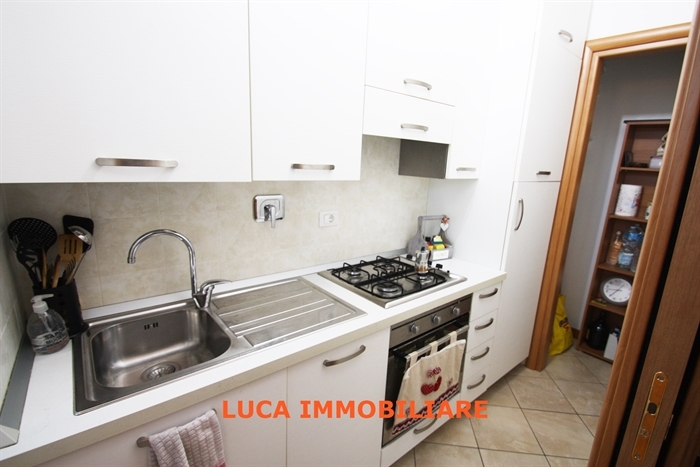 Appartamento-Rif.