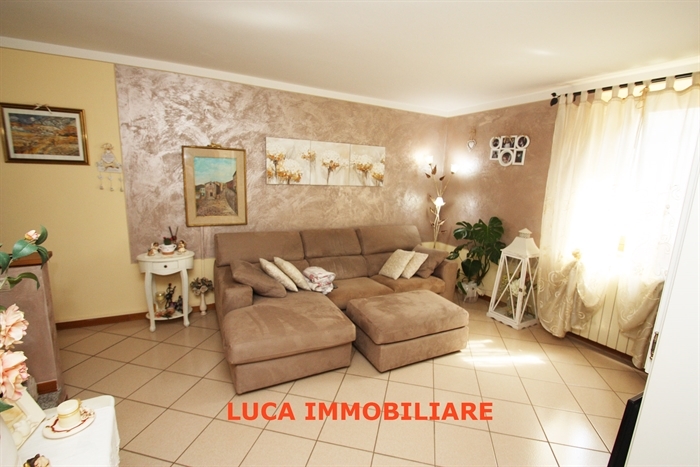 Appartamento-Rif.