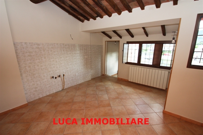 Appartamento-Rif.