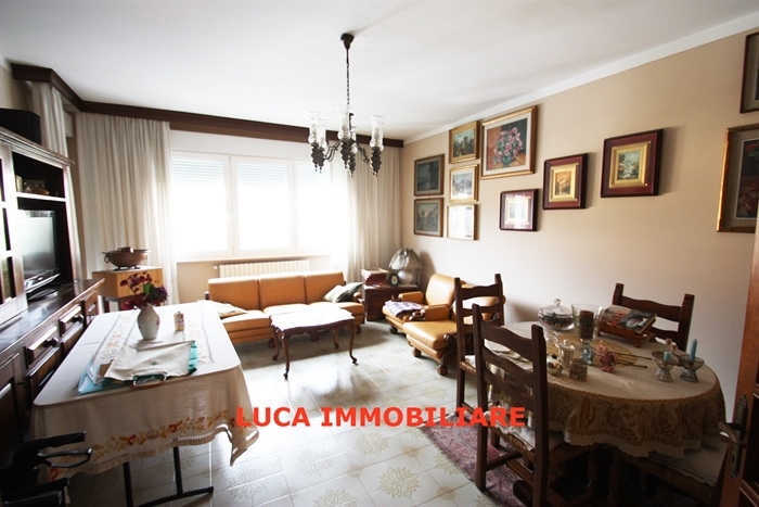 Appartamento-Rif.