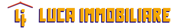 Agenzia Immobiliare Luca Immobiliare