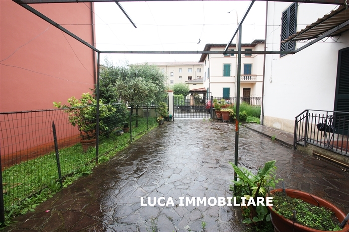 Villa-Rif.
