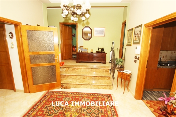 Villa-Rif.